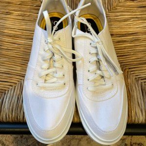 Cole Haan GrandPro Rally Canvas Sneaker